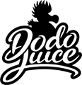 Bekijk alle producten uit de categorie Dodo Juice