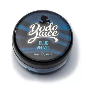 Dodo Juice - Blue Velvet - 30ml