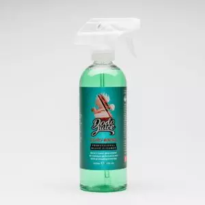 Dodo Juice - Clearly Menthol - 500ml